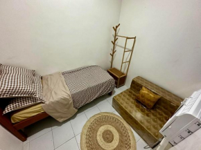 4BR Apartelle in Cebu City